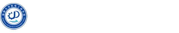 三亿
